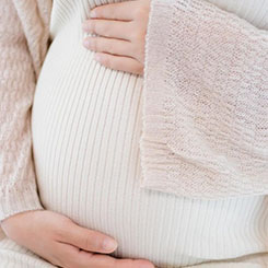 2025年🧝‍♀️🌐底，El㊗助孕机构名字推荐evenLa🌩🔰bs的ARR（年🇹🇹🤣